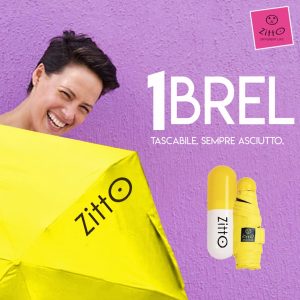 Zitto 1Brel