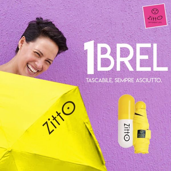 Zitto 1Brel
