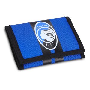 Portafoglio Atalanta