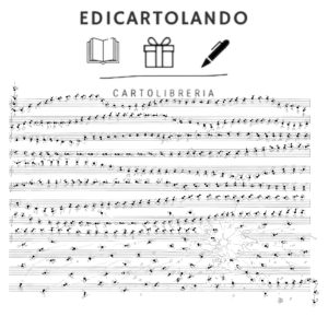 Puzzle Musica