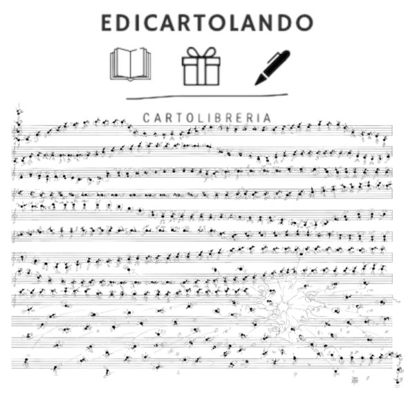 Puzzle Musica