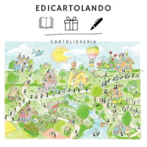 Puzzle Paese della Musica