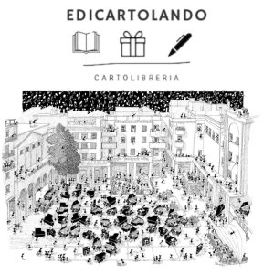 Puzzle Pianoforti