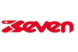 Seven