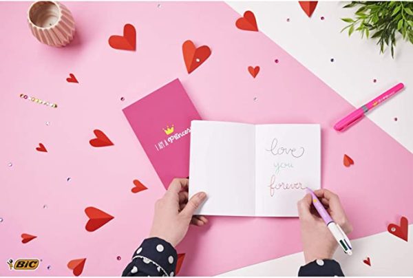 My Message Kit - I AM A PRINCESS - immagine 4