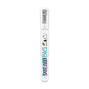 Snappy Pen Snoopy Dream Big
