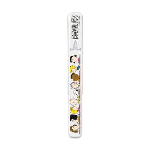 Snappy Pen Snoopy Tutta la banda Peanuts