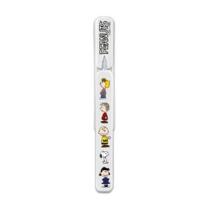 Snappy Pen Snoopy Personaggi Peanuts
