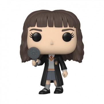 Funko Pop! Harry Potter - Hermione 150 - immagine 2