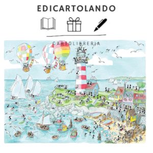 Puzzle Faro