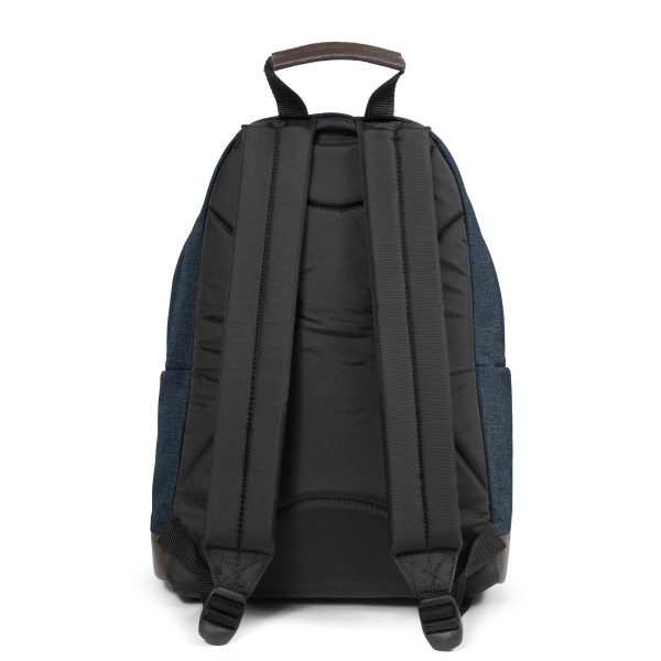 Eastpack Wyoming - immagine 4