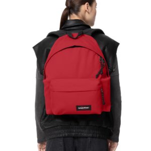 Eastpack Padded Pak'r