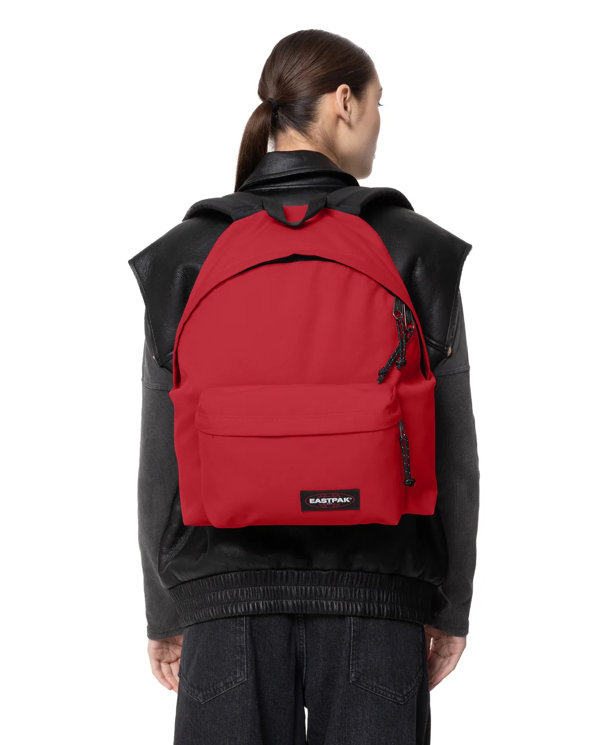 Eastpack Padded Pak'r