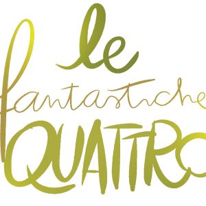 Borsa Le Goccioline