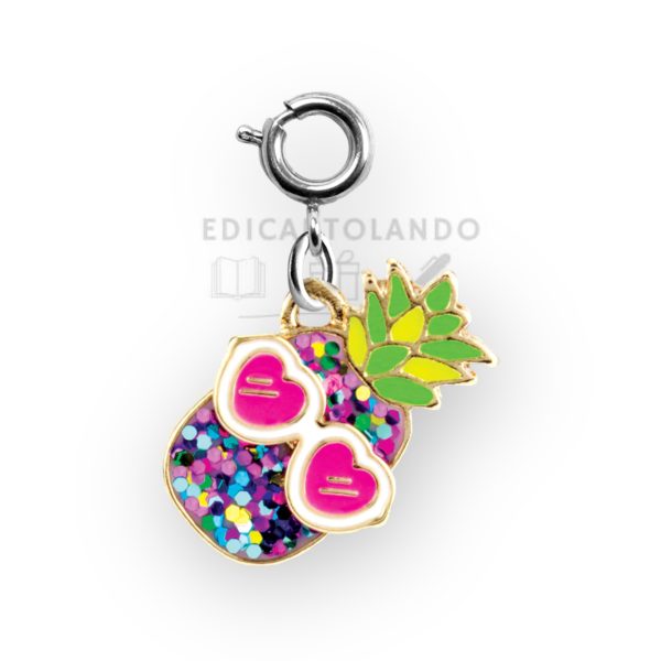 Charm Ananas