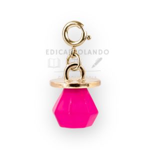 Charm Anello Caramella