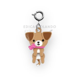 Charm Cagnolino