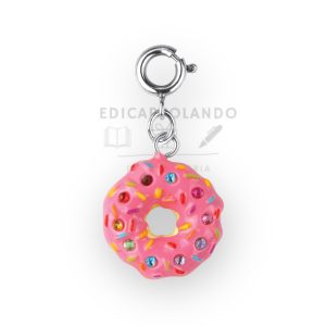 Charm Ciambella