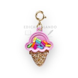 Charm Cono Gelato