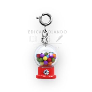 Charm Distributore di Chewing Gum