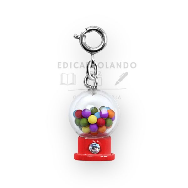 Charm Distributore di Chewing Gum