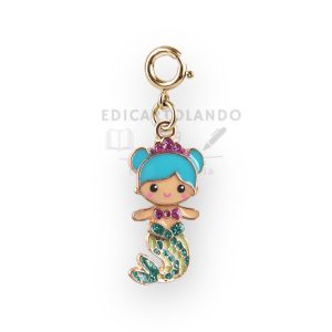 Charm Sirenetta