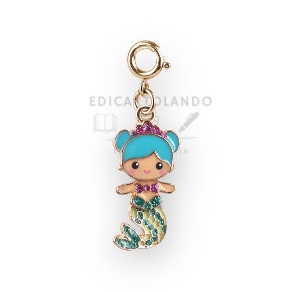 Charm Sirenetta