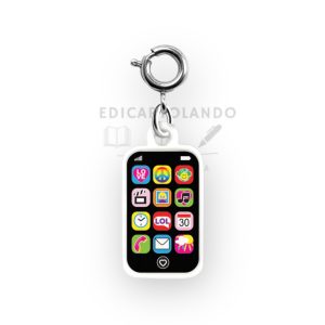 Charm Smartphone