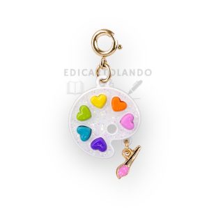 Charm Tavolozza di Colori