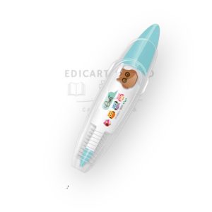 Decoration Roll Tape - Gufetto