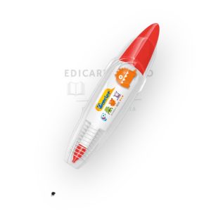 Decoration Roll Tape - Mostro