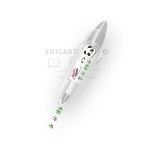 Decoration Roll Tape - Panda