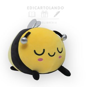 Peluches APE BELLA