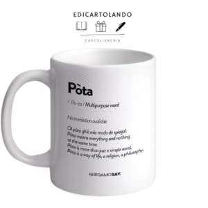 Chichera Pòta – Multipurpose Word – Bergamo Say