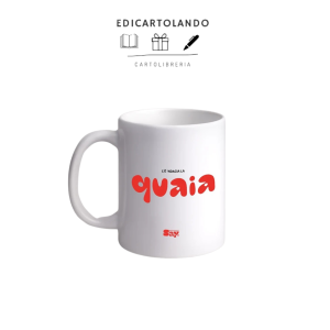 Chichera - QUAIA