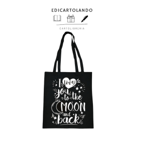 Happy Bags - I love you …