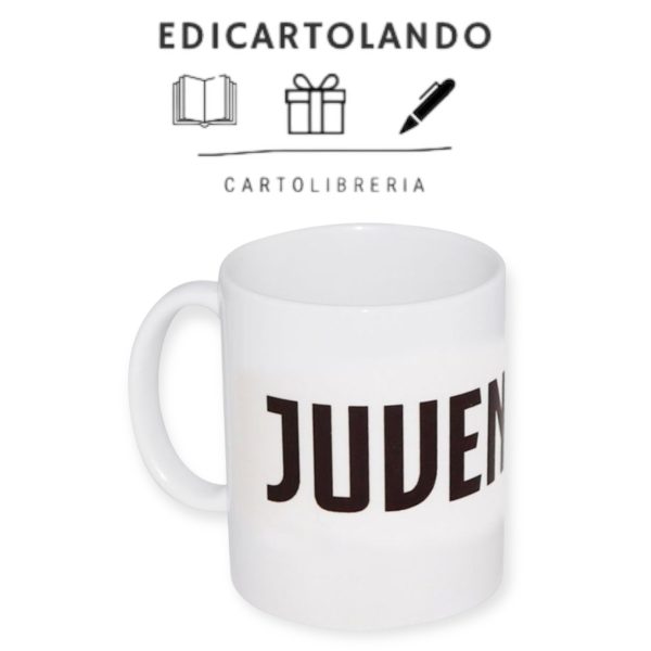 Tazza Juventus