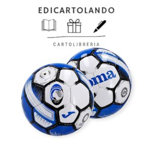 Atalanta mini pallone ufficiale