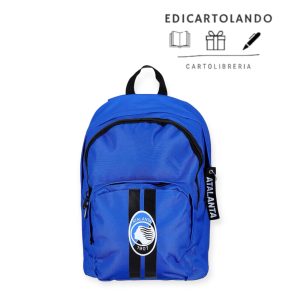Atalanta Zaino scuola superior