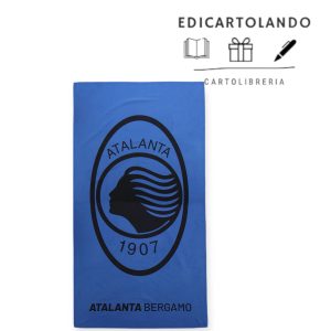 Atalanta Telo Mare