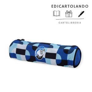 ATALANTA ASTUCCIO TOMBOLINO  2022/23