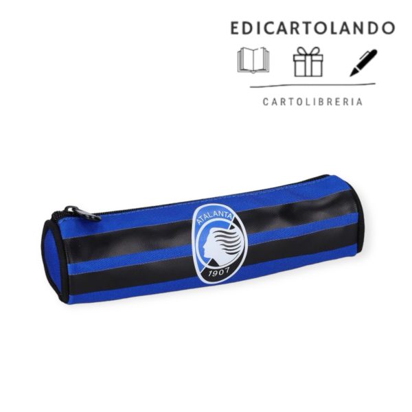 Atalanta astuccio tombolino