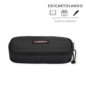 Eastpak Dubble Oval
