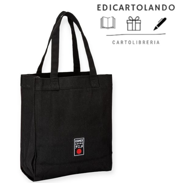 Tote Bag Dragon Ball Z - immagine 2