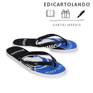 Infradito Atalanta