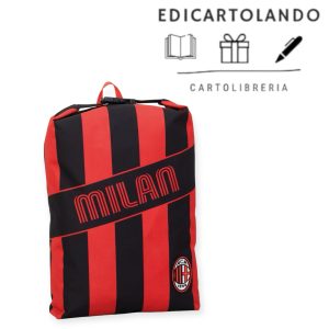 Freetime Pack Milan The Greatest Passion