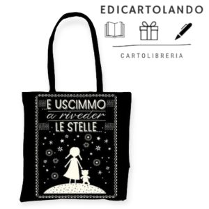 Happy Bags - E uscimmo  …