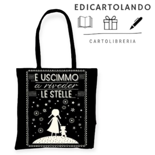 Happy Bags - E uscimmo  …