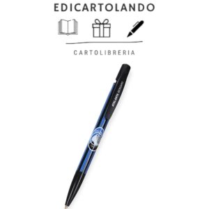 Atalanta  Penna BIC Click media