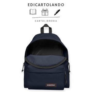 Eastpack Padded Pak'r